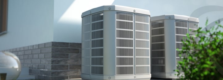 Air Conditioning