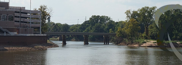 Bossier City