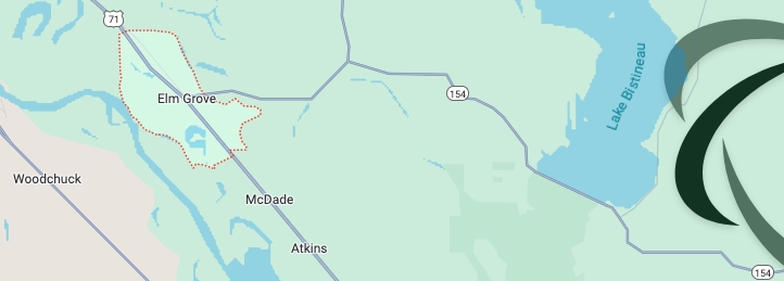 Elm Grove