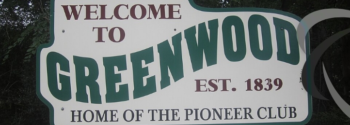 Greenwood