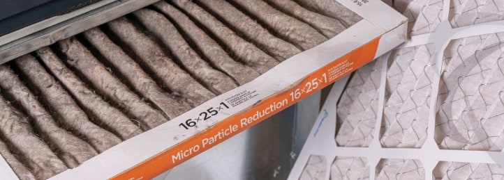 Indoor Air Quality