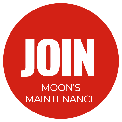 Join - Moon's Maintenace Club