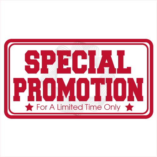 HVAC Incentives up to $2,000! 