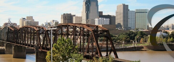 Shreveport