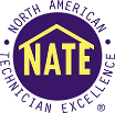 NATE