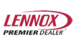 Lennox