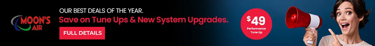 Campaign Static Homepage