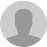 Anonymous's Profile Image