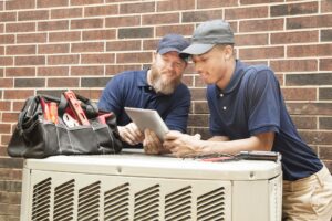 air-conditioner-repair-technicians
