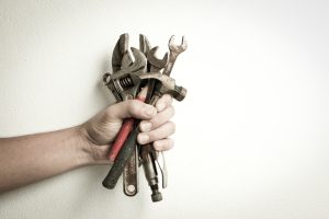 handful-of-rusty-tools